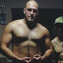 Знакомства: Данил, 29 лет, Краснодар