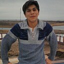 Знакомства: Кирилл, 24 года, Темрюк