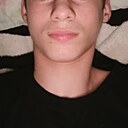 Знакомства: Руслан, 20 лет, Покровское