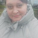 Знакомства: Олеся, 44 года, Киев