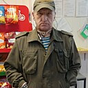 Знакомства: Сергей, 62 года, Донской