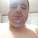 Знакомства: Игорь, 46 лет, Гомель