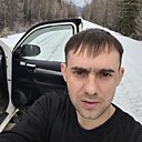Знакомства: Роман, 33 года, Братск