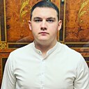 Знакомства: Ричард, 22 года, Новомосковск