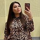 Знакомства: Алина, 29 лет, Салават