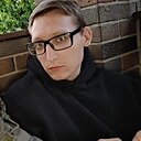 Знакомства: Andrei, 24 года, Ставрополь