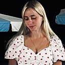 Знакомства: Мария, 31 год, Раменское