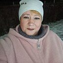 Знакомства: Татьяна, 47 лет, Гороховец