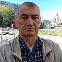 Знакомства: Дмитрий, 59 лет, Казань