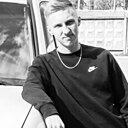 Знакомства: Александр, 23 года, Тула