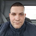 Знакомства: Никита, 39 лет, Иркутск