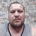 Знакомства: Евгений, 44 года, Южноуральск