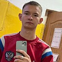 Знакомства: Денис, 18 лет, Мариуполь