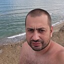 Знакомства: Ілля, 35 лет, Харьков