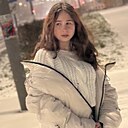 Знакомства: Регина, 18 лет, Зеленоград