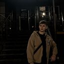 Знакомства: Коля, 19 лет, Пинск