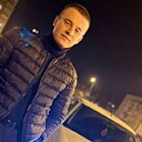 Знакомства: Дима, 25 лет, Белгород