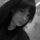 Знакомства: Анастасия, 22 года, Донецк