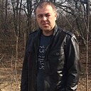 Знакомства: При Встрече, 44 года, Александрия