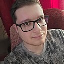 Знакомства: Павел, 24 года, Истра