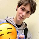 Знакомства: Михаил, 21 год, Чебоксары