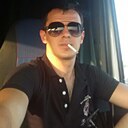 Знакомства: Дмитрий, 35 лет, Усть-Лабинск