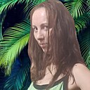 Знакомства: Дана, 37 лет, Кострома