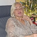 Знакомства: Виктория, 57 лет, Дюссельдорф