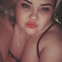 Знакомства: Милуш, 33 года, Нижний Новгород