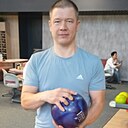 Знакомства: Андрей, 41 год, Глазов