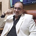 Знакомства: Александр, 48 лет, Норильск