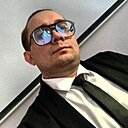 Знакомства: Николай, 27 лет, Липецк