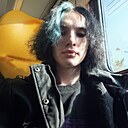 Знакомства: Влад, 18 лет, Раменское