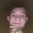 Знакомства: Vadim, 18 лет, Житомир