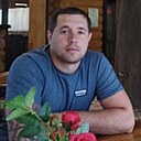 Знакомства: Роман, 33 года, Рубцовск