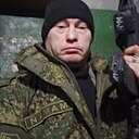 Знакомства: Max, 42 года, Белгород