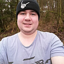 Знакомства: Димон, 33 года, Волноваха