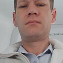 Знакомства: Эльдар, 38 лет, Костанай