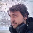 Знакомства: Роман, 33 года, Щекино