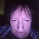 Знакомства: Алёна, 51 год, Мурманск