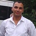 Знакомства: Ion, 40 лет, Кишинев