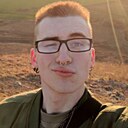 Знакомства: Тимурка, 18 лет, Пермь