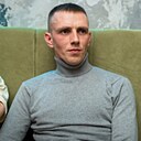 Знакомства: Виктор, 31 год, Гродно