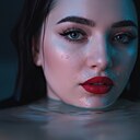 Знакомства: Валентина, 22 года, Красноярск