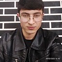 Знакомства: Leo, 21 год, Нижний Новгород