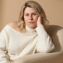 Знакомства: Татьяна, 50 лет, Набережные Челны