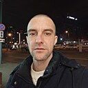 Знакомства: Владимир, 39 лет, Калязин