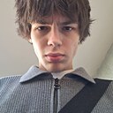 Знакомства: Артём, 18 лет, Стерлитамак