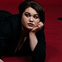 Знакомства: Элеонора, 20 лет, Иркутск