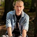 Знакомства: Данил, 34 года, Уфа